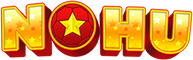 nohu90h.com